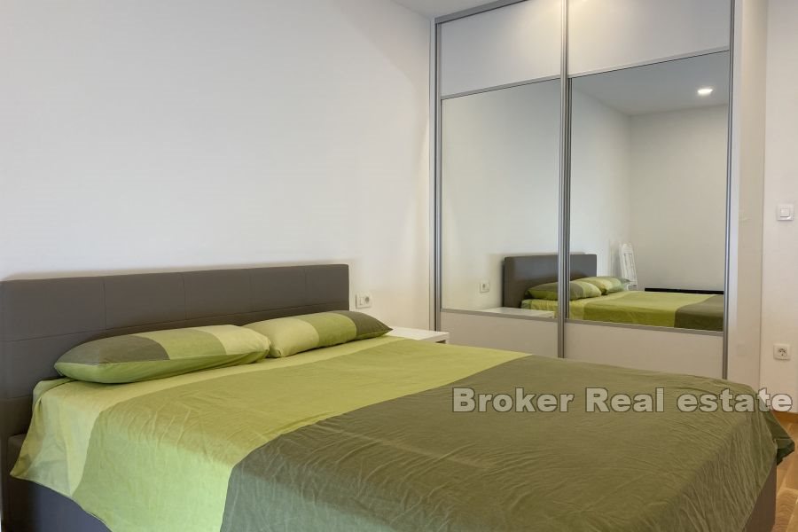 Sućidar - Comfortable two-room apartment