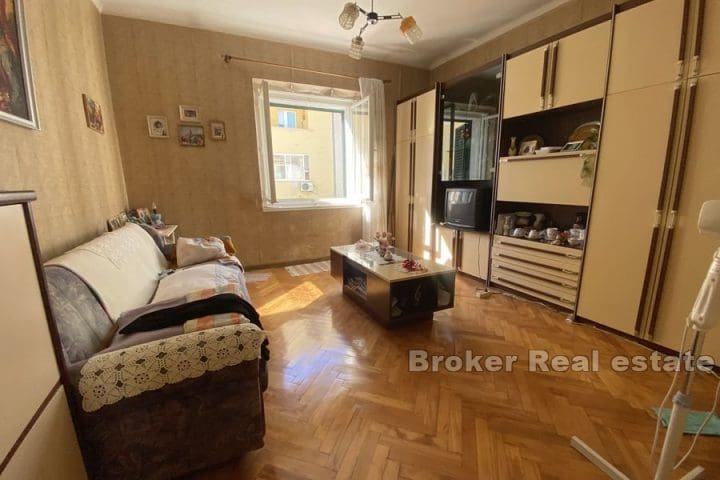 Lovret, two bedroom apartment