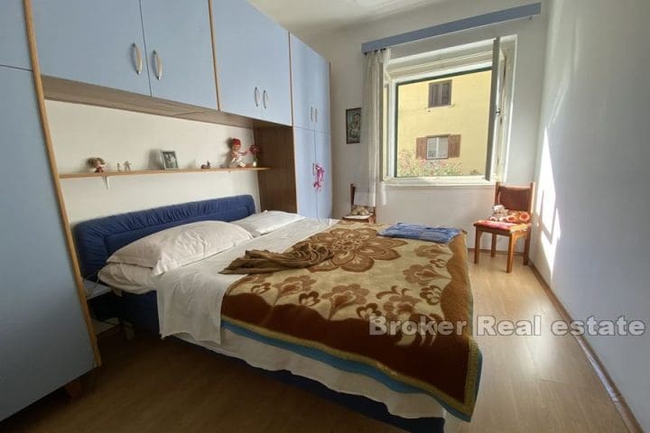 Lovret, two bedroom apartment