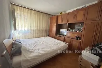 Sukoišan - Two bedroom apartment in attractive location