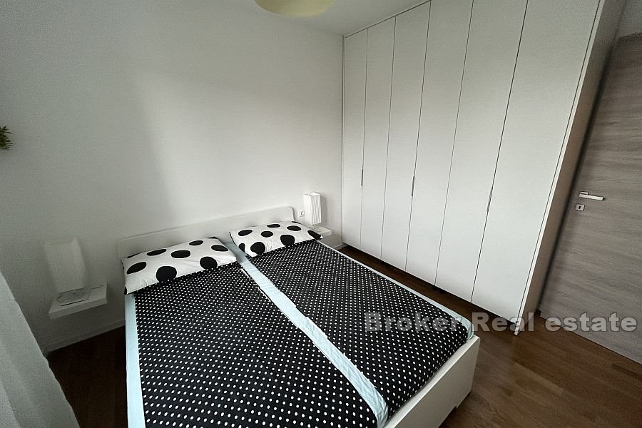 Mejaši - Modern one bedroom apartment