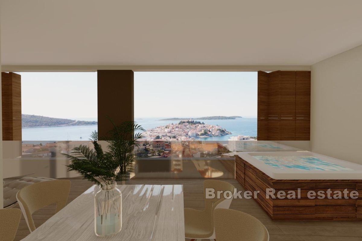 001-2041-73-Primosten-Luxury-apartments-with-a-sea-view