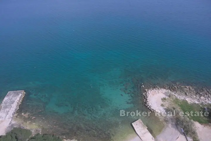 001-2041-74-Ugljan-Building-land-second-row-to-the-sea-for-sale