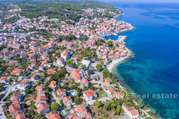 001-2041-77-Island-of-Brac-House-sewcond-row-to-the-sea-for-sale