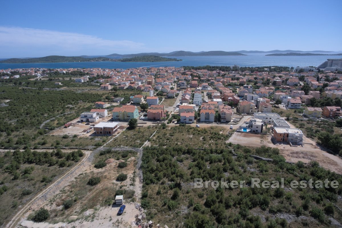 001-2043-107-Vodice-Building-land-with-a-sea-view-for-sale