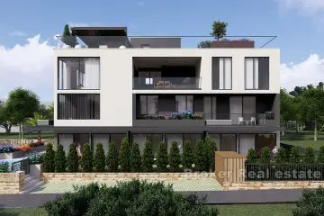 001-2043-110-Zadar-Newely-built-apartments-first-row-to-the-sea-for-sale