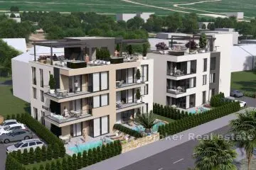 001-2043-111-Zadar-Newly-built-apartments-first-row-to-the-sea-for-sale