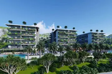 001-2043-114-Makarska-Apartments-with-panoramic-sea-view-for-sale