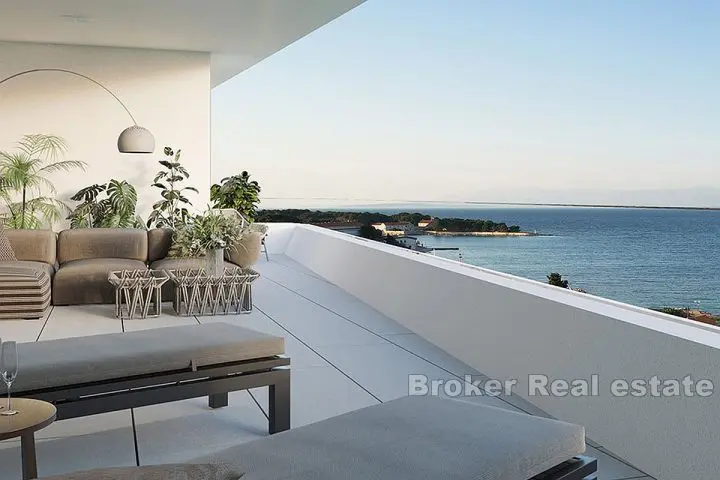 001-2043-118-Zadar-Apartment-with-pool-and-a-sea-view-for-sale