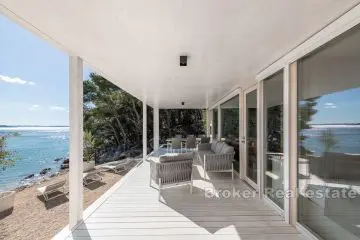 A unique investment property in a great location