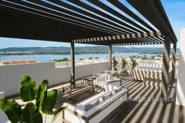 001-2043-99-Zadar-Penthouse-with-a-rooftop-terrace-and-a-sea-view-for-sale