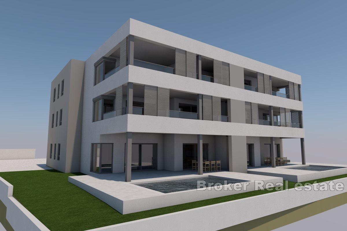 001-2044-04-Vodice-Newly-built-apartments-with-sea-view-for-sale