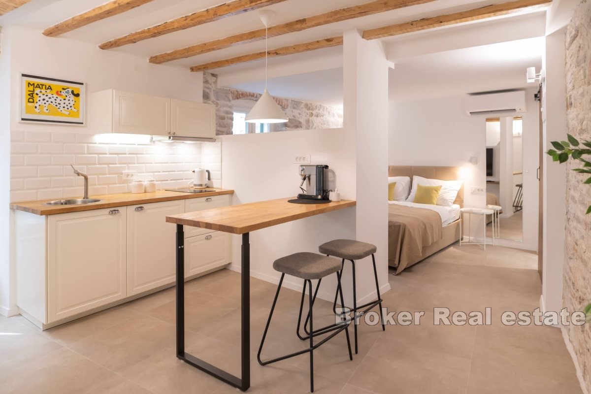 001-2045-04-Split-Modern-apartments-in-the-city-center-for-sale