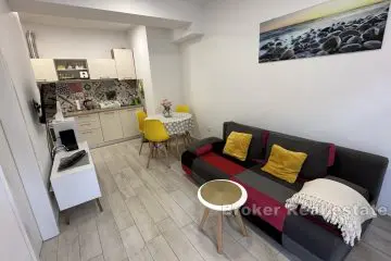 001-2045-05-Split-Plokite-Modern-one-bedroom-apartment-for-sale