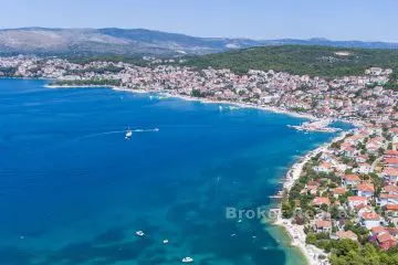 001-2046-09-Island-of-Ciovo-Building-land-with-a-sea-view-for-sale