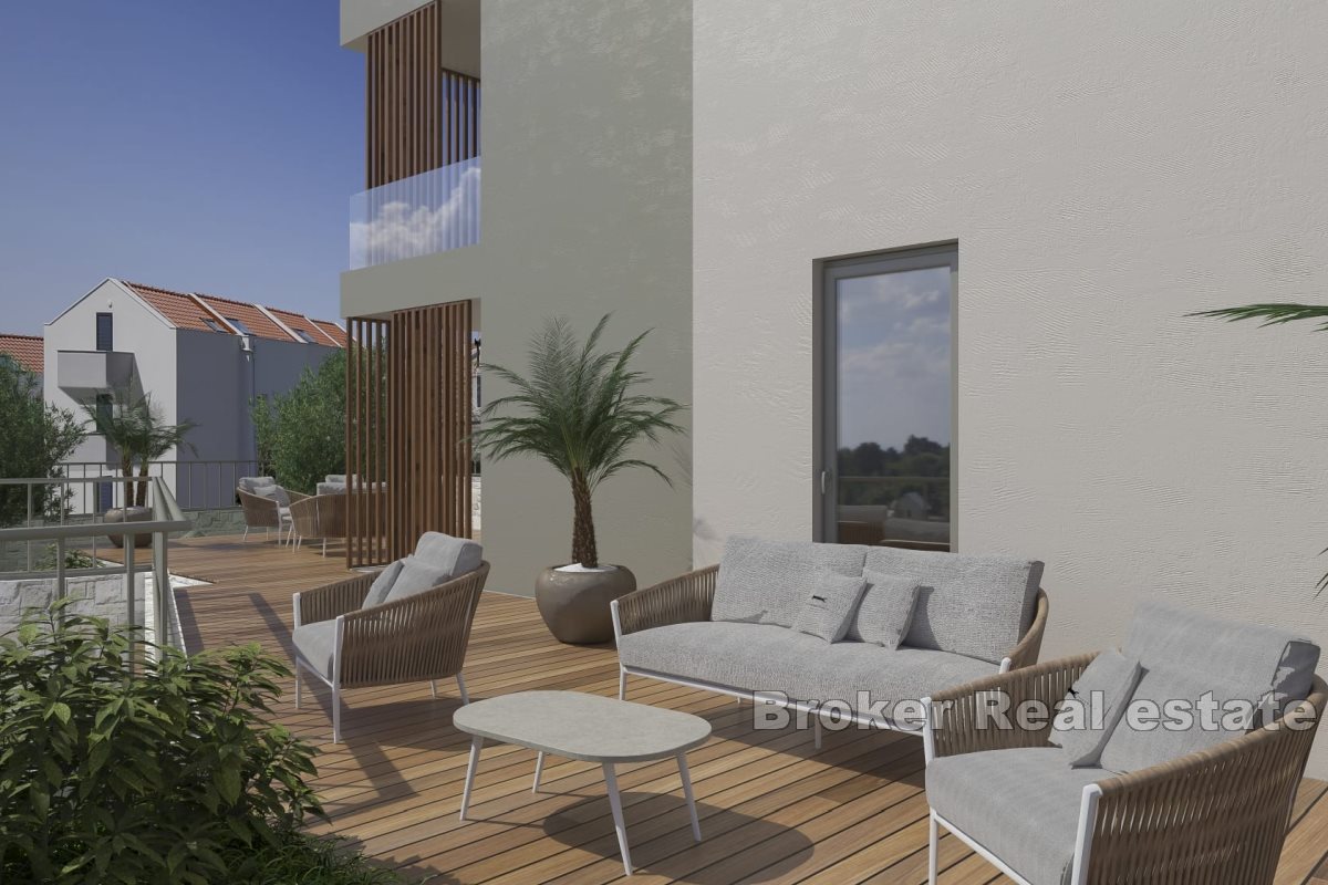 001-2046-11-Split-area-Modern-newely-built-apartments-in-a-quiet-area-for-sale
