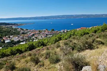 001-2046-20-Omis-Building-land-with-a-project-and-a-sea-view-for-sale