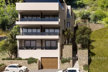 001-2046-28-Split-area-Modern-apartments-for-sale