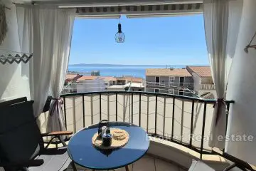 001-2047-19-Makarska-Apartment-with-a-sea-view-for-sale