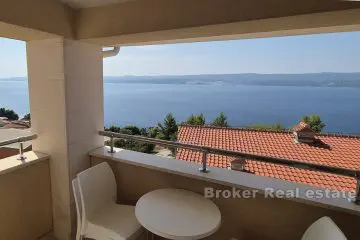 001-2047-21-Rogoznica-Apartment-house-near-the-sea-view-for-sale