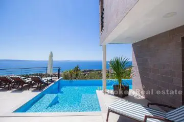 001-2048-03-Split-area-Two-attractive-villas-with-panoramic-sea-view-for-sale
