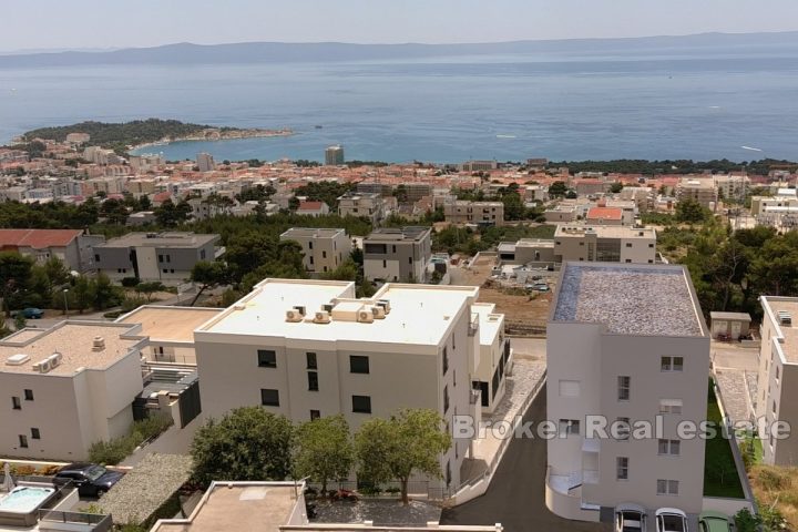 001-2048-06-Makarska-Newly-built-apartments-with-sea-view-for-sale