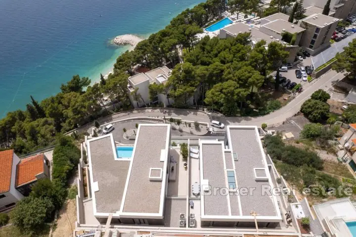 001-2048-09-Makarska-Luxury-villa-with-sea-view-for-sale