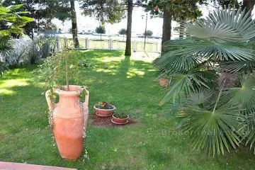 Traditional Istrian villa, for sale