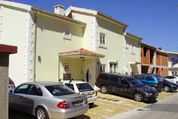 Duplex apartment overlooking the sea, for sale