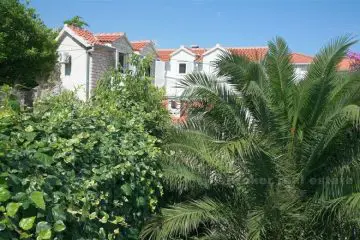 Beautiful villa in the center of town, for sale