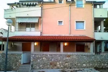Apartment with 2 rooms, for sale