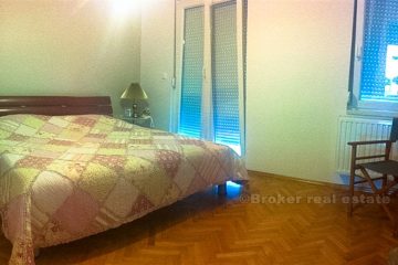 Gripe, Duplex apartment, newly renovated, for sale