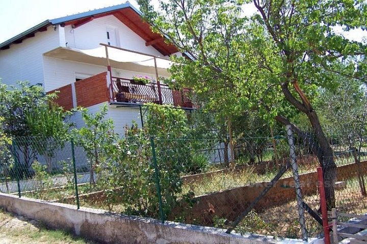 House on 3 floors, for sale