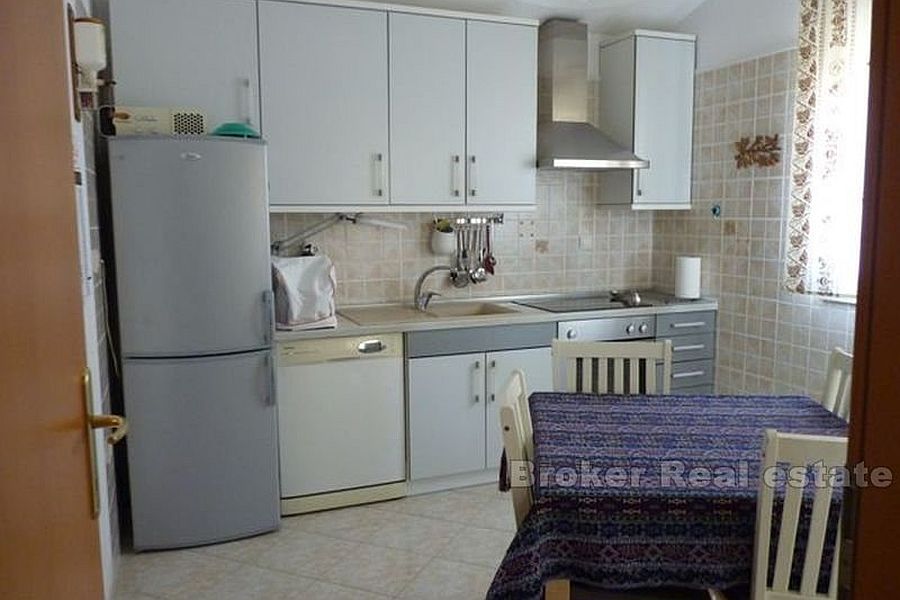 Apartment of 65 m2, for sale