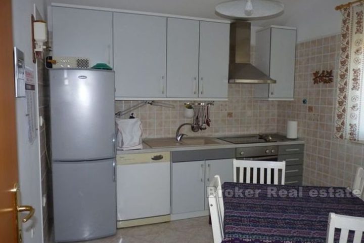 Apartment of 65 m2, for sale