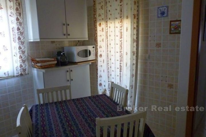 Apartment of 65 m2, for sale