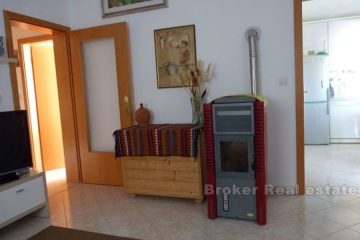 Apartment of 65 m2, for sale