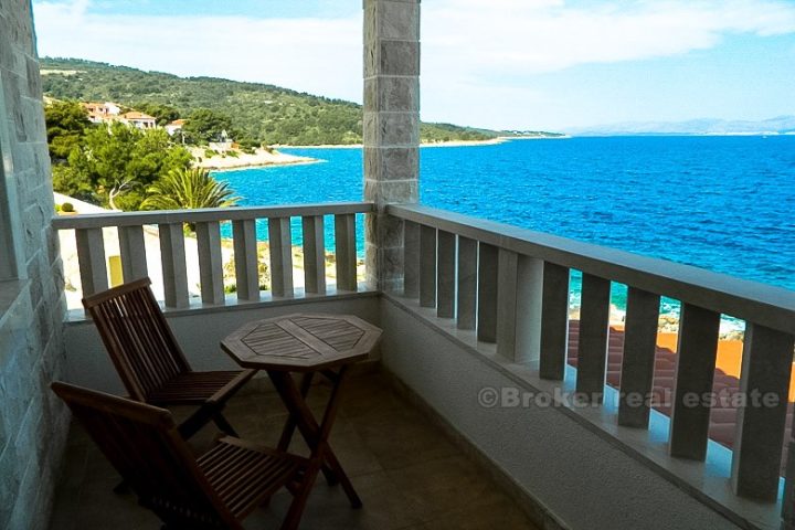 Beautiful house/villa on 3 floors