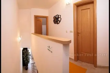 4 star apartment, for sale