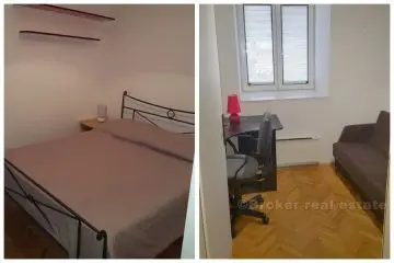 Meje, Three bedroom apartment in Split, for sale