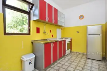 Comfortable house, for sale
