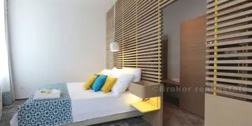 Luxury suites in Split center