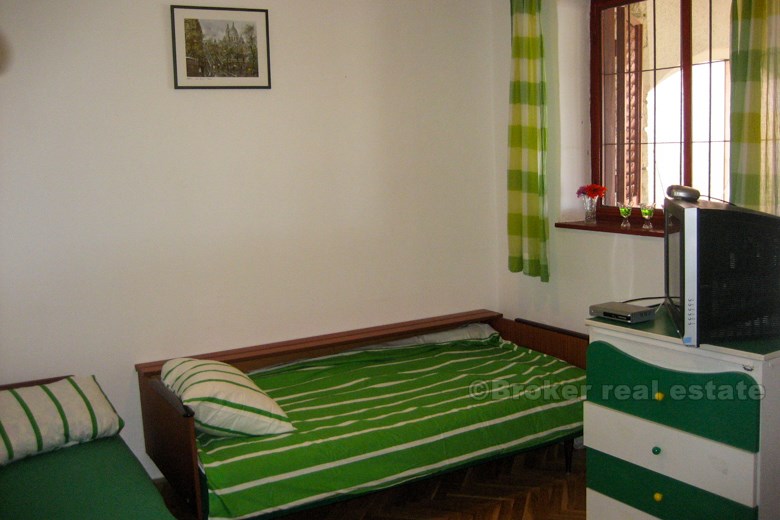 3 bedroom apartment, for sale