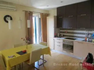 Meje, One bedroom apartment, for sale
