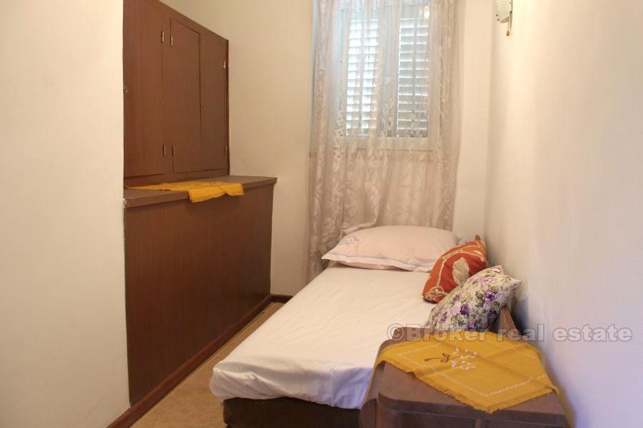 Appartement dans le centre de Split, à vendre