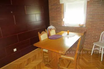 Residential - business house, for sale