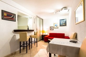 Apartment near Diocletian's palace