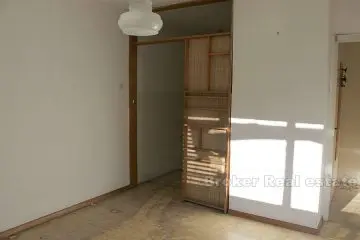 Spinut, two bedroom apartment near the center