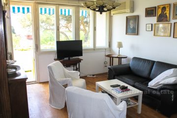 Comfortable apartment in Split, for sale