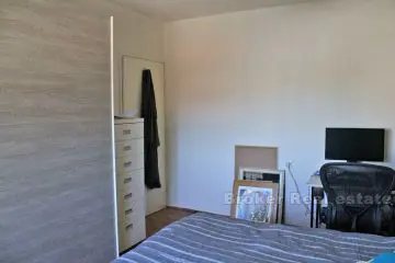Sukoisan, two-bedrooms apartment